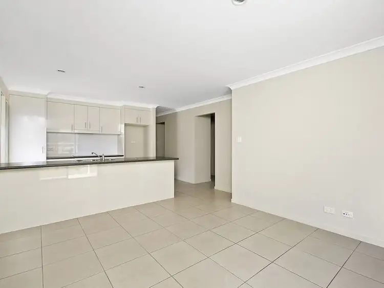 Fifth view of Homely house listing, 8 Manning Circuit, Pacific Pines QLD 4211