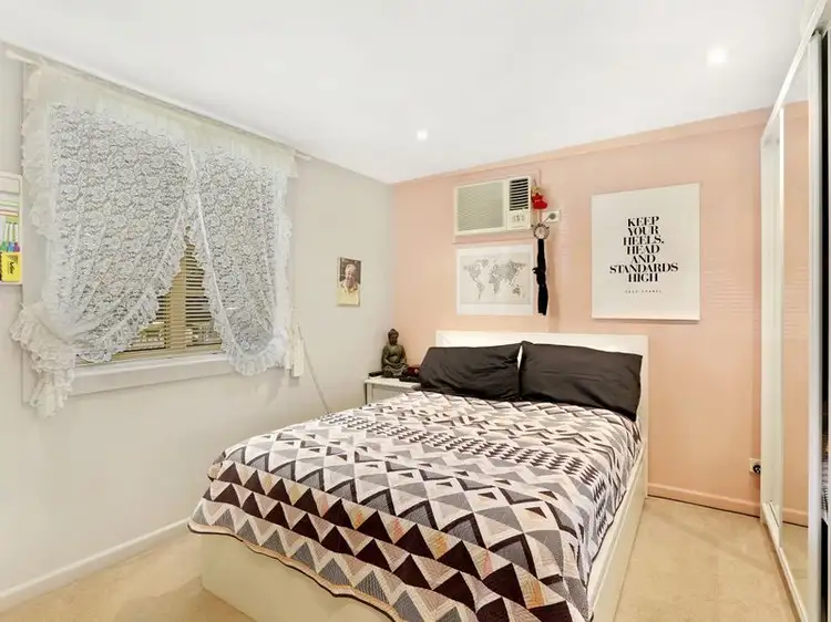 Fifth view of Homely house listing, 26 Talbot Road, Yagoona NSW 2199