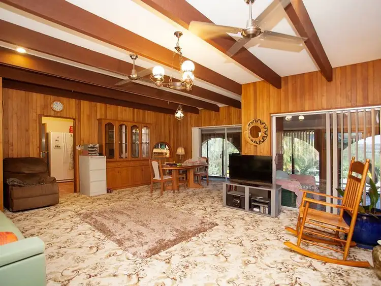Sixth view of Homely house listing, 69 Beauly Road, Tinonee NSW 2430