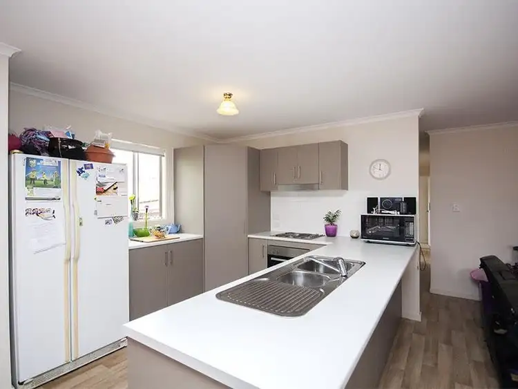 Third view of Homely house listing, 10 Heath Street, Wallaroo SA 5556