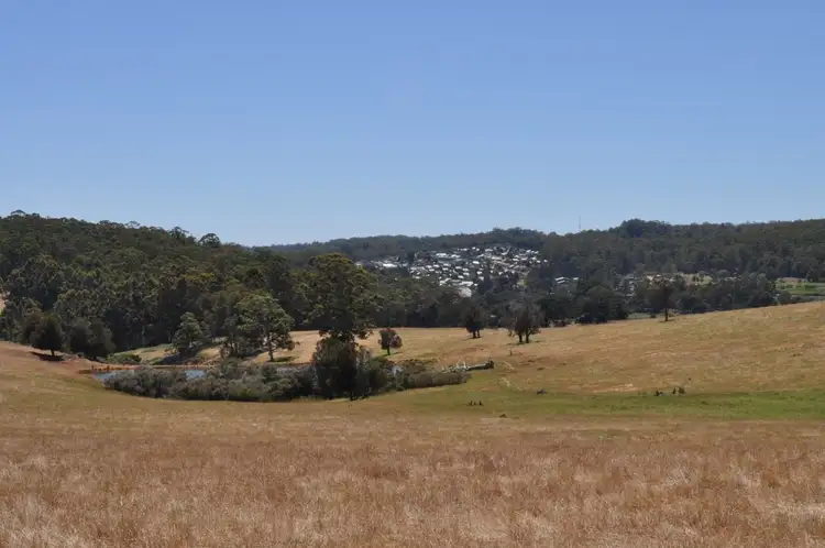 Seventh view of Homely rural property listing, Lot 26 Vasse Highway, Pemberton WA 6260