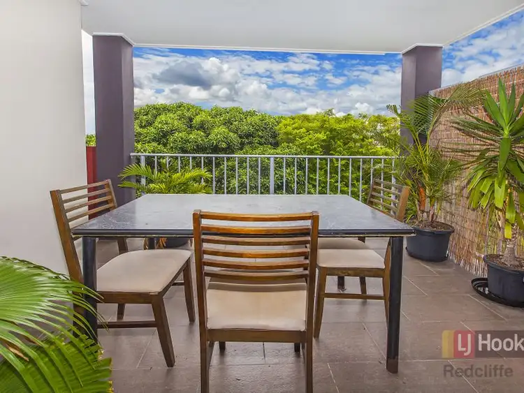 Seventh view of Homely unit listing, Address available on request