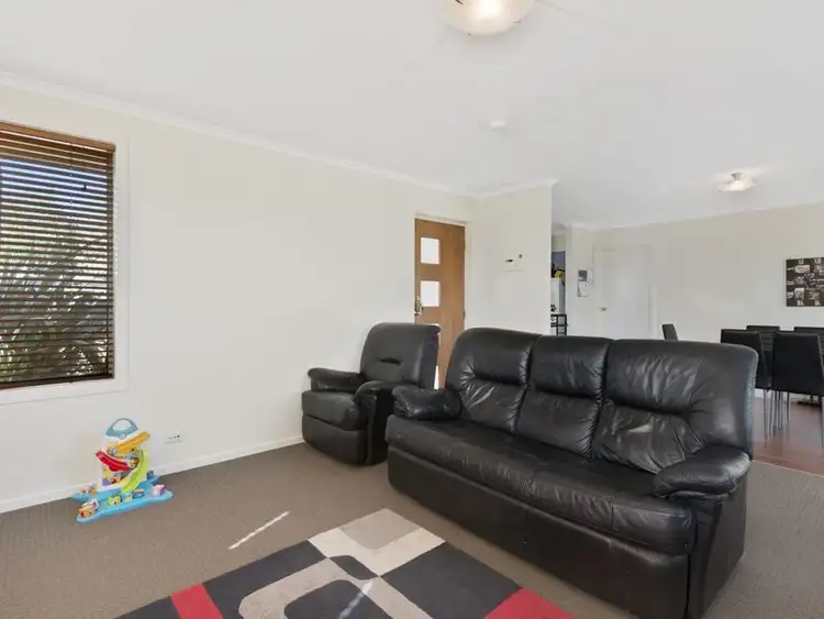 Fifth view of Homely house listing, 19 Brendan Crescent, Austins Ferry TAS 7011