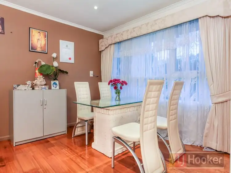 Sixth view of Homely house listing, 9 Devenish Road, Boronia VIC 3155