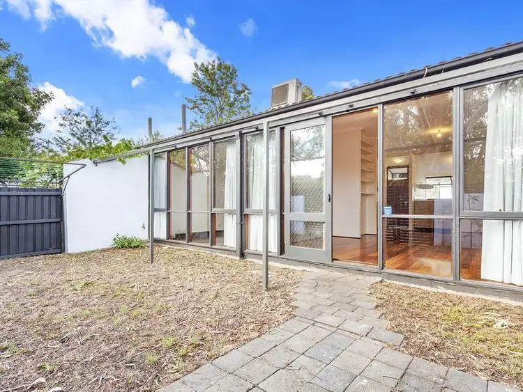 Fourth view of Homely townhouse listing, 29 Fenwick Place, Belconnen ACT 2617