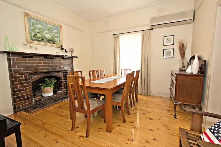 Third view of Homely house listing, 15 Randell Terrace, Gumeracha SA 5233