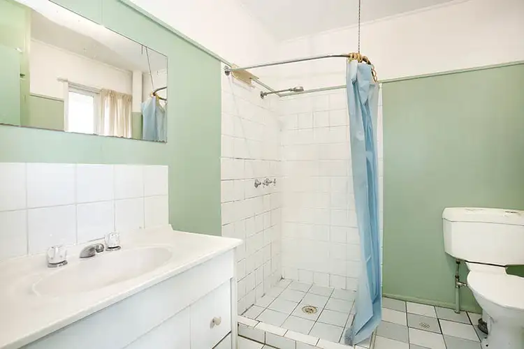 Sixth view of Homely apartment listing, 1/1 Longlands St, East Brisbane QLD 4169