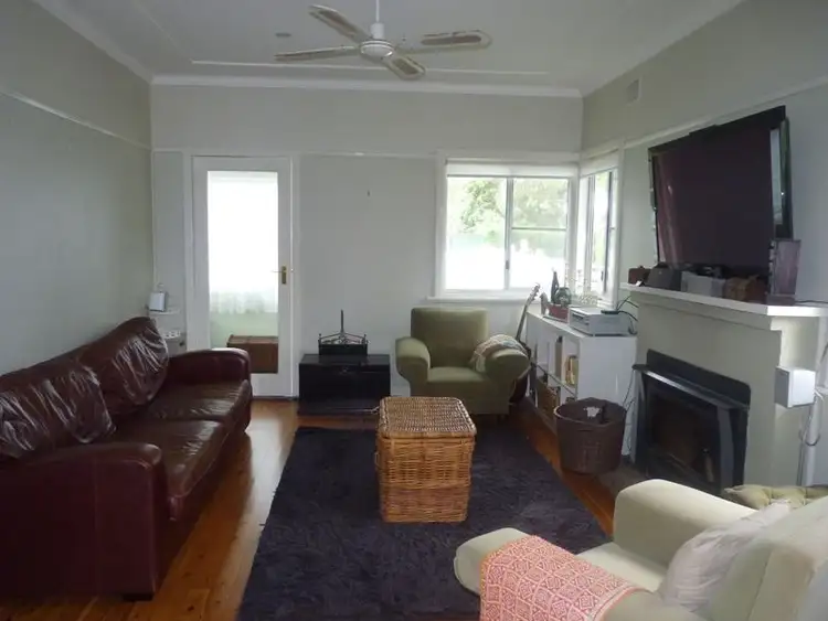 Fourth view of Homely house listing, 68 Avondale Road, Cooranbong NSW 2265
