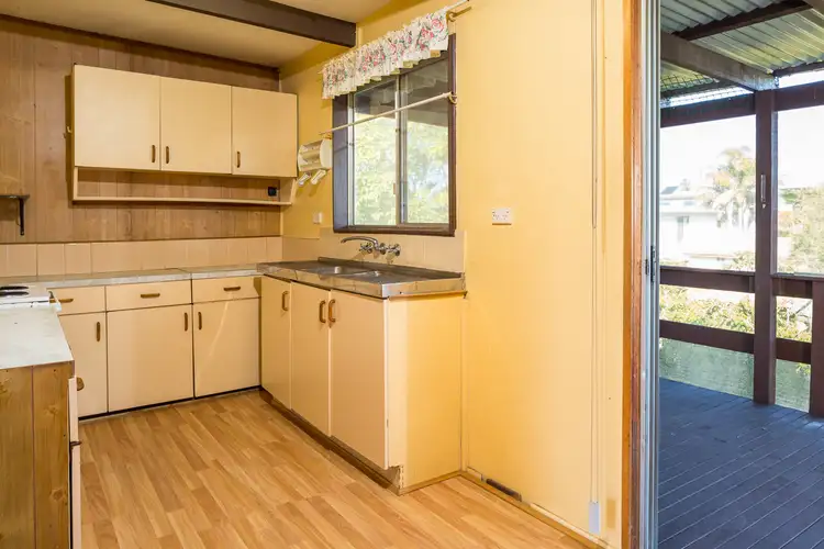 Sixth view of Homely house listing, 99 Sunpatch Parade, Tomakin NSW 2537