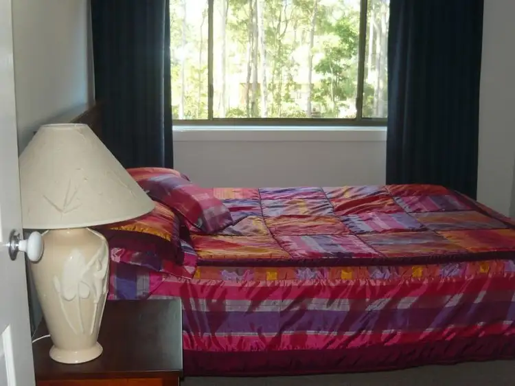 Second view of Homely house listing, 28 Maculata Circuit, Dalmeny NSW 2546