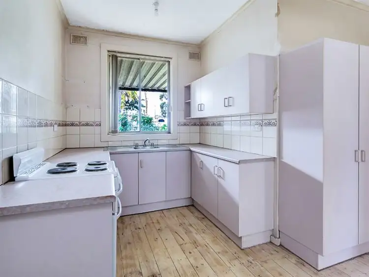 Fourth view of Homely house listing, 63 Rolleston Avenue, Salisbury North SA 5108