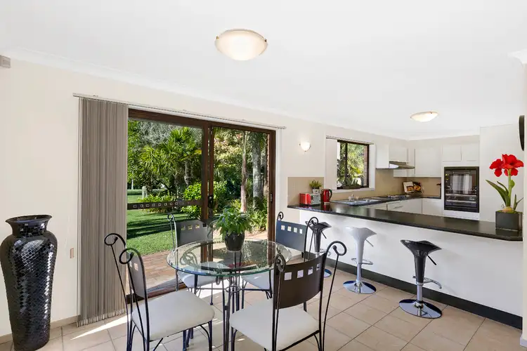 Sixth view of Homely house listing, 48 Wattle Tree Road, Holgate NSW 2250