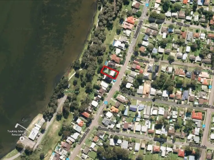 Fourth view of Homely house listing, 30 Leonard Avenue, Toukley NSW 2263