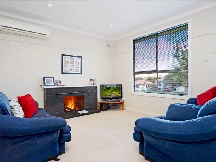 Second view of Homely house listing, 66 Albert Street, Unanderra NSW 2526