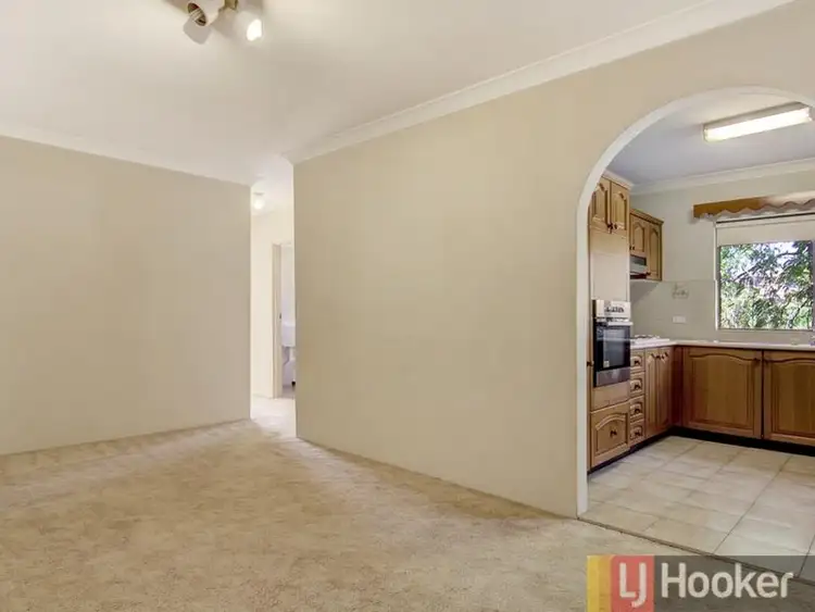 Fourth view of Homely unit listing, 5/6 Ocean Street, Penshurst NSW 2222