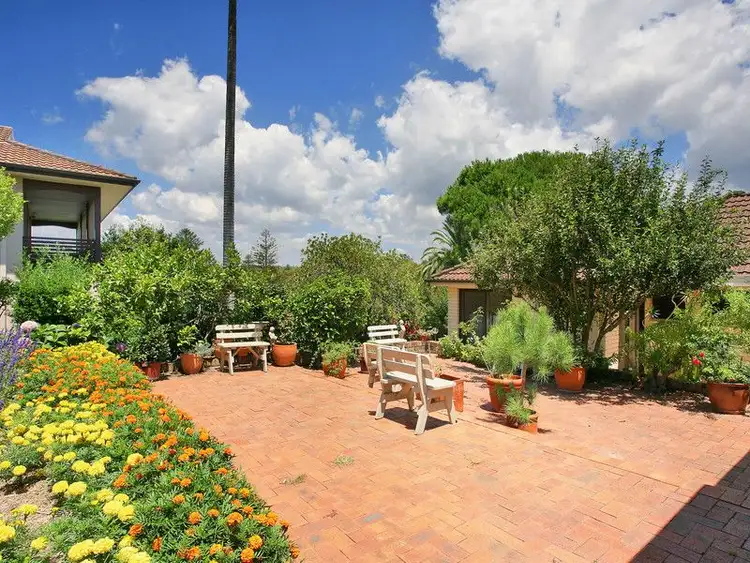 Fourth view of Homely house listing, 3 Orana Road, Mona Vale NSW 2103