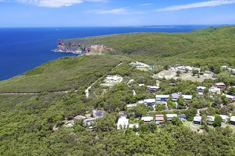 Seventh view of Homely land listing, 27 Beachview Esplanade, Macmasters Beach NSW 2251