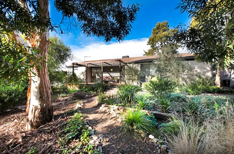 45 Oakover Circuit, Kaleen ACT 2617