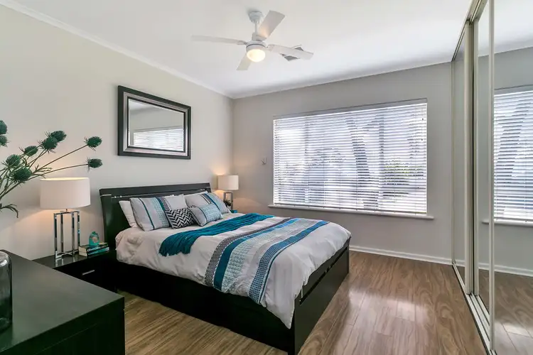 Sixth view of Homely house listing, 19 Parslow Road, Para Hills SA 5096