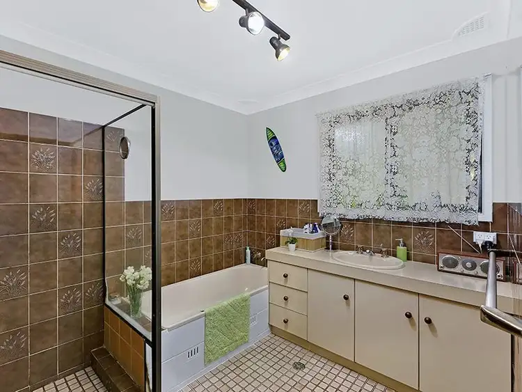 Fourth view of Homely house listing, 2 Cabbage Tree Avenue, Avoca Beach NSW 2251