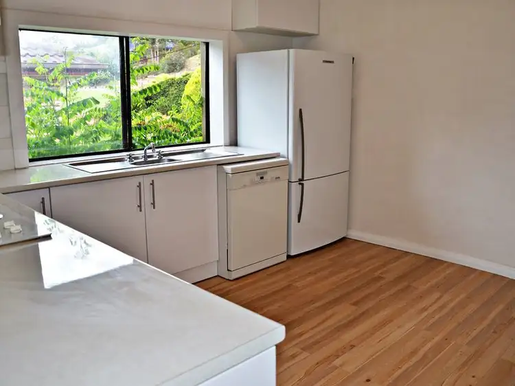 Sixth view of Homely house listing, 60 Mort Street, Lithgow NSW 2790