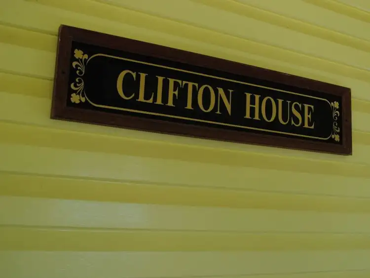 Second view of Homely house listing, 20 Clarke Street, Warwick QLD 4370