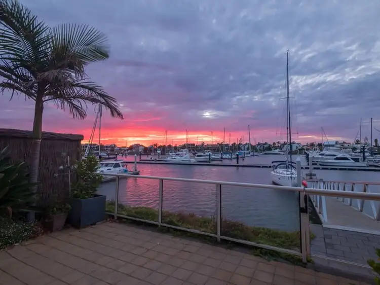 46 Liberty Avenue, North Haven SA 5018