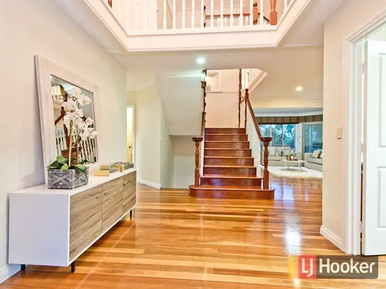 Third view of Homely house listing, 12 Roebig Street, Aspley QLD 4034