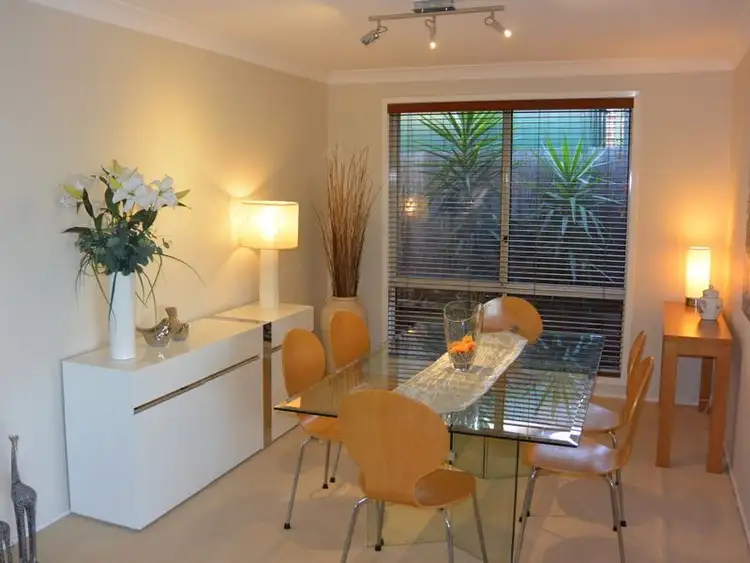 Fifth view of Homely house listing, 2 Eliza Close, Mardi NSW 2259