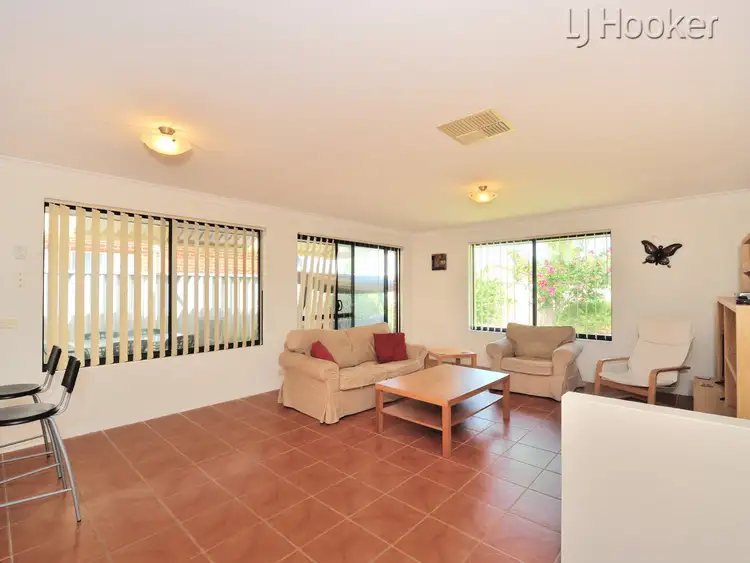Seventh view of Homely house listing, 15 Oleander Avenue, Shoalwater WA 6169
