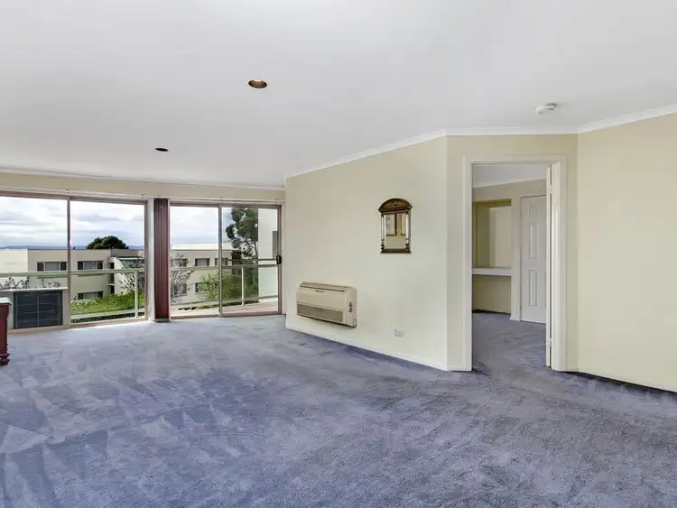 Main view of Homely apartment listing, 6/50 Leahy Close, Narrabundah ACT 2604