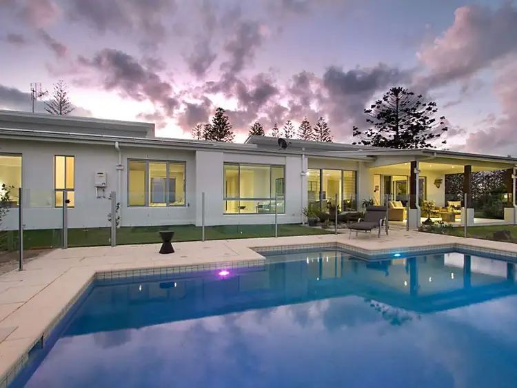 Second view of Homely house listing, 6 Nassau Avenue, Terranora NSW 2486