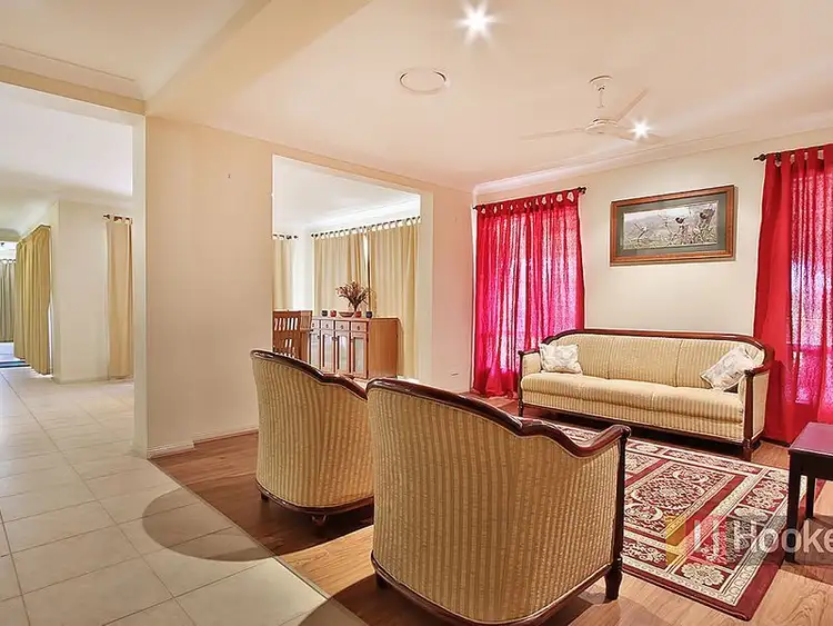 Fourth view of Homely house listing, Address available on request