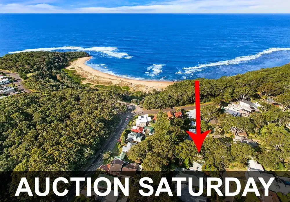 Main view of Homely house listing, 12 Norahview Street, Bateau Bay NSW 2261