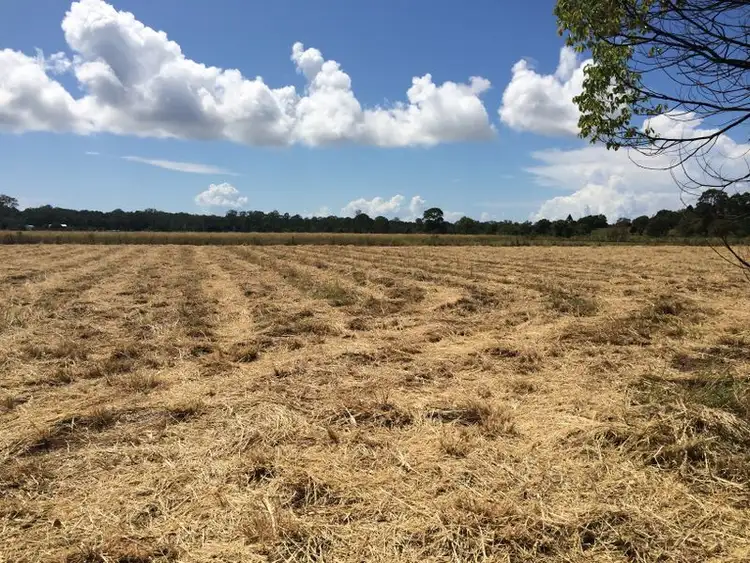 Third view of Homely land listing, 154 Redwood Road, Doonan QLD 4562