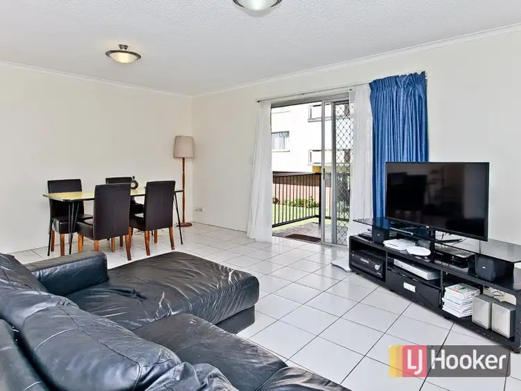 Fifth view of Homely unit listing, 2/30 Leiper Street, Stafford QLD 4053