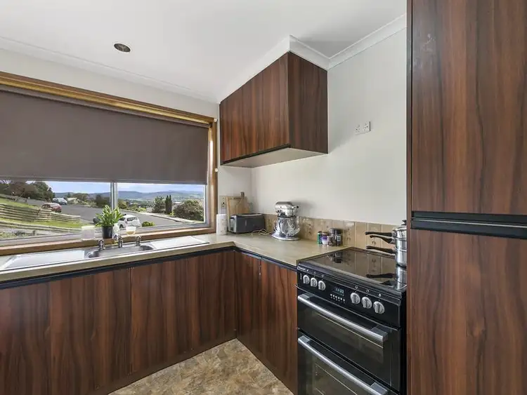 Fifth view of Homely house listing, 11 Seddon Street, Austins Ferry TAS 7011