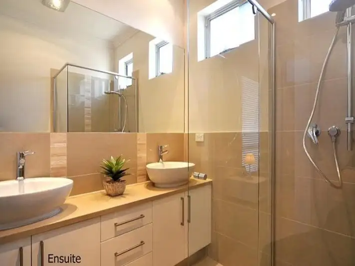 Third view of Homely house listing, 24 Everard Avenue, Keswick SA 5035