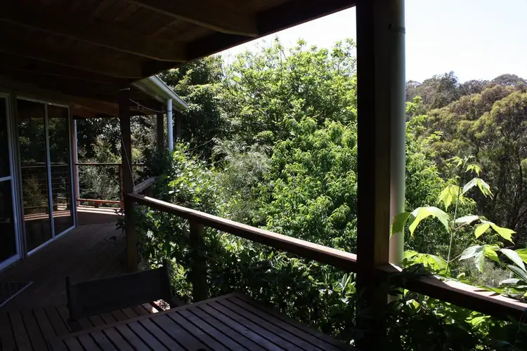 Fourth view of Homely house listing, 45 Gilsenans Drive, Metung VIC 3904