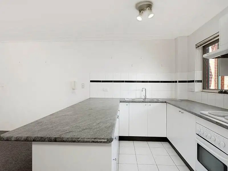 Main view of Homely unit listing, 36/494-496 President Avenue, Kirrawee NSW 2232