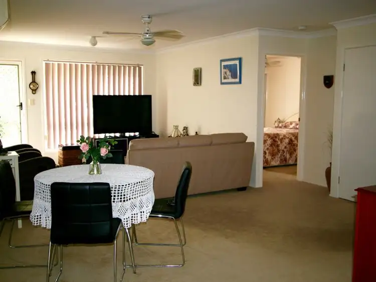 Fifth view of Homely villa listing, 49/5-7 Soorley Street, Tweed Heads South NSW 2486