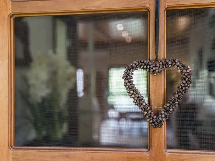 Second view of Homely house listing, 25 Benowa Drive, Glen Forrest WA 6071