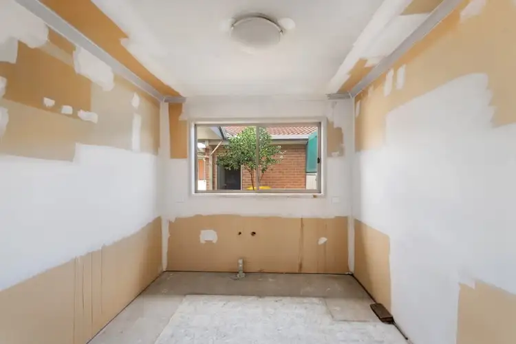 Fourth view of Homely townhouse listing, 4/19 Barracks Flat Drive, Queanbeyan NSW 2620