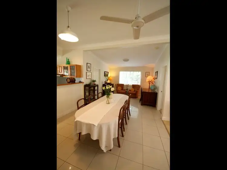 Seventh view of Homely house listing, 41 George Street, Inverell NSW 2360