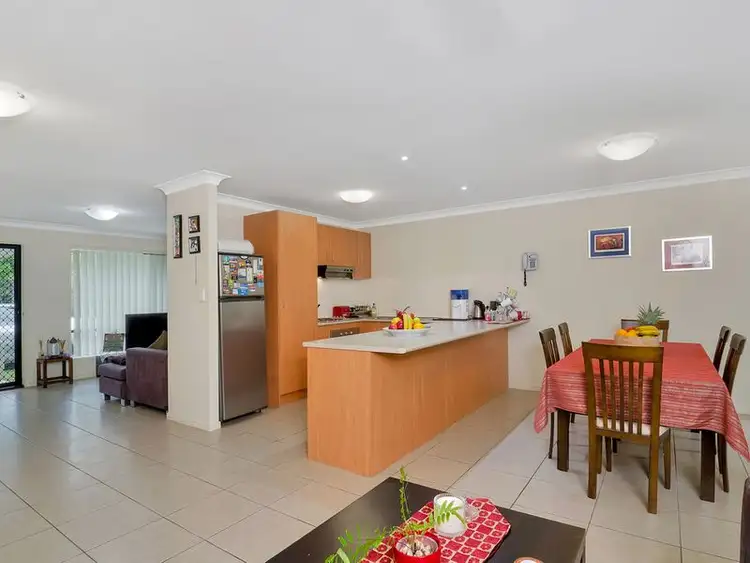 Fifth view of Homely semi-detached listing, 2/83 Victoria Drive, Pacific Pines QLD 4211
