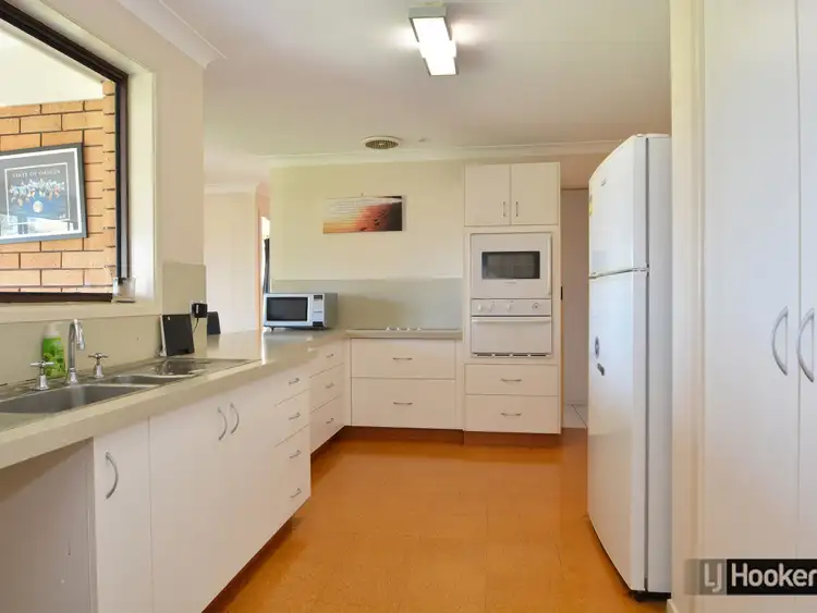 Fifth view of Homely house listing, 12 Robert Street, Tenambit NSW 2323