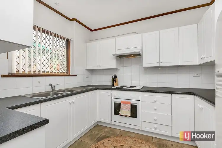 Sixth view of Homely townhouse listing, 7/2 Donegal Street, Norwood SA 5067