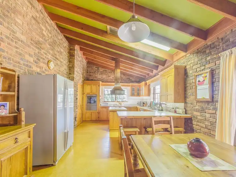 Fourth view of Homely house listing, 14 Taronga Drive, Cowra NSW 2794