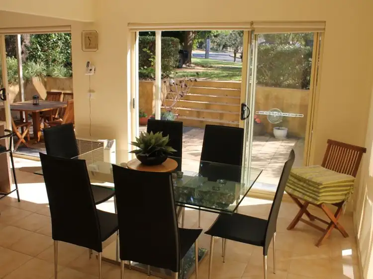 Fourth view of Homely house listing, 27 Garden Crescent, Inverloch VIC 3996