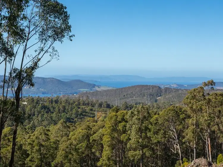 Seventh view of Homely land listing, Lot 2 McGowans Road, Margate TAS 7054